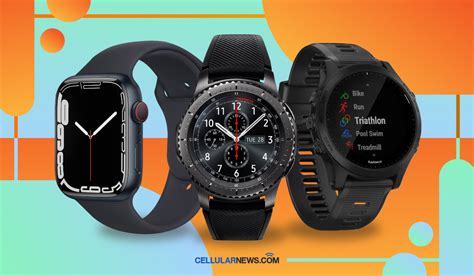 sim card sprint smart watch|13 Best Smartwatches that can hold a SIM Card in 2022.